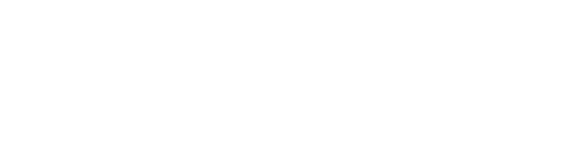E Stream MSC