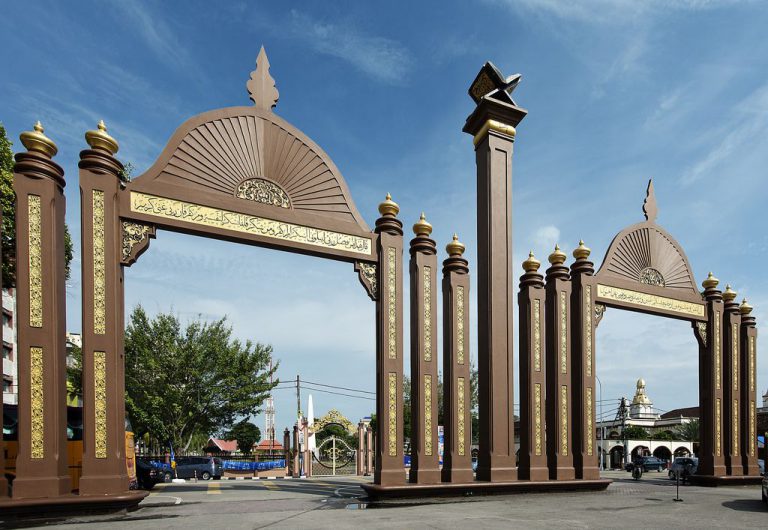 Kelantan