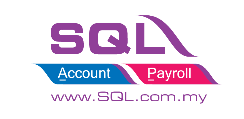 sql-logo