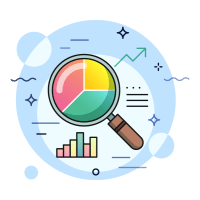 CTOS x SQL Account