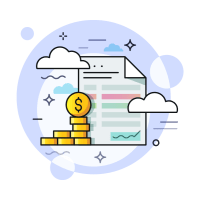 CTOS x SQL Account Cloud