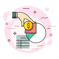 CTOS x SQL Payroll