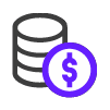 SQL Accountant