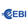 SQL EBI