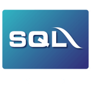 sql remote support