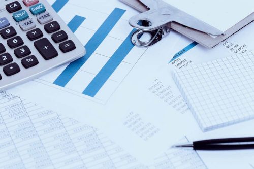 How to calculate Capital Allowance - SQL Account