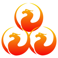 SQL Multi Firebird Startup