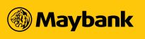 maybank-logo