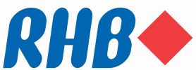 rhb-logo