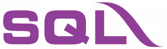 sql-logo-purple