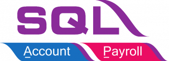 sqlpurple